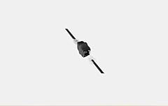 Simucube activepedal connector for sale  Delivered anywhere in UK