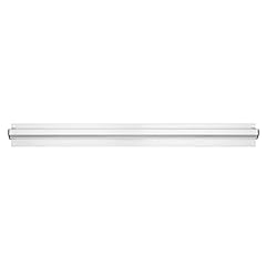 Vogue j231 support d'occasion  Livré partout en France
