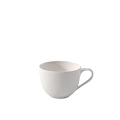 Villeroy boch for gebraucht kaufen  Wird an jeden Ort in Deutschland