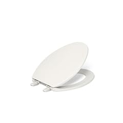 kohler magnum d'occasion kohler magnum d'occasion Livré partout en France