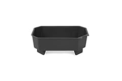groundbait sieve for sale groundbait sieve for sale Delivered anywhere in UK