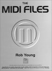 midi files d'occasion midi files d'occasion Livré partout en France
