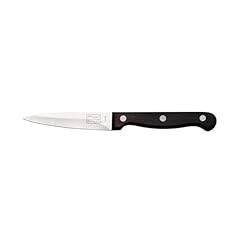 Chicago cutlery paring for sale  Delivered anywhere in USA 