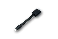 Dell adapter usb for sale  Delivered anywhere in Ireland
