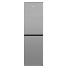 Hotpoint 270 litre for sale  Delivered anywhere in UK