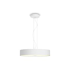 Philips white ambiance gebraucht kaufen  Wird an jeden Ort in Deutschland
