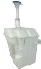 Feilidaparts washer bottle for sale  Delivered anywhere in UK