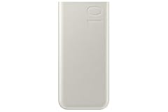 Batterie externe samsung d'occasion  Livré partout en Belgiqu