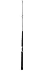 Phenix rods black for sale  Delivered anywhere in USA 