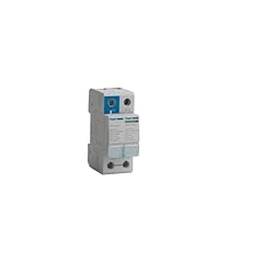 Hager spn215d limiteur d'occasion  Livré partout en France