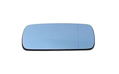 Blind blind spot for sale  Delivered anywhere in UK