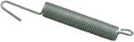 Garage door parts for sale  Delivered anywhere in USA 