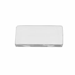 Ewatchparts sapphire crystal for sale  Delivered anywhere in USA 