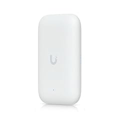 Ubiquiti ultra neu gebraucht kaufen  Wird an jeden Ort in Deutschland