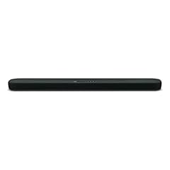 Yamaha b20a soundbar for sale  Delivered anywhere in USA 