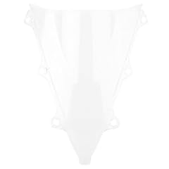 Motorcycle front windscreen for sale  Delivered anywhere in USA 
