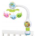 Vtech baby musikuro d'occasion  Livré partout en France