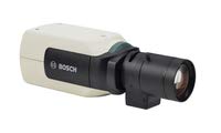 Bosch dinion 4000 for sale  Delivered anywhere in UK