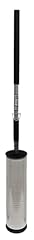 Manplow long handle for sale  Delivered anywhere in USA 