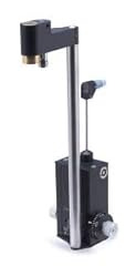 Keeler goldmann applanation for sale  Delivered anywhere in UK
