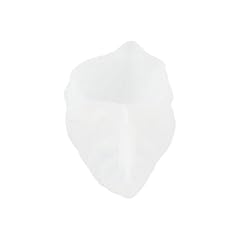 Stampo silicone forma usato  Spedito ovunque in Italia 