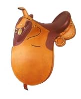 Leather australian stock for sale  Delivered anywhere in USA 