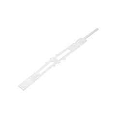Sparefixd suitable beko for sale  Delivered anywhere in UK