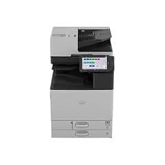 Ricoh c2010a farb gebraucht kaufen  Wird an jeden Ort in Deutschland