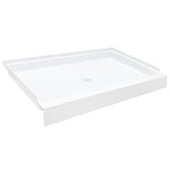 Recpro shower pan for sale  Delivered anywhere in USA 