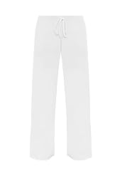 New ladies plus for sale  Delivered anywhere in UK