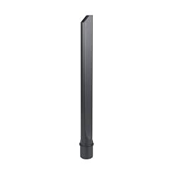Cpai replacement crevice for sale  Delivered anywhere in USA 