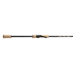 Loomis glx spin for sale  Delivered anywhere in USA 