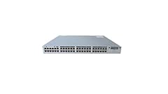 Cisco c3850 48p for sale  Delivered anywhere in USA 