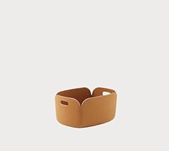Restore basket muuto d'occasion  Livré partout en France