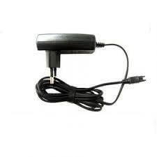 Genuine mains charger for sale  Delivered anywhere in UK