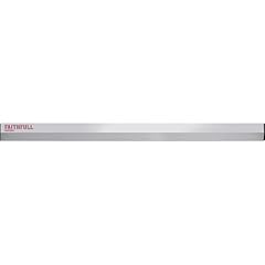 Faithfull faife6fe aluminium for sale  Delivered anywhere in UK