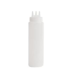 Vogue cw725 bouteille d'occasion  Livré partout en France
