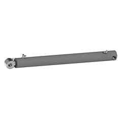 Raparts 7117667 hydraulic for sale  Delivered anywhere in USA 