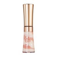 Oréal glam shine for sale  Delivered anywhere in UK