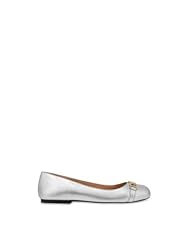 Love moschino ja11011g1mif090b usato  Spedito ovunque in Italia 