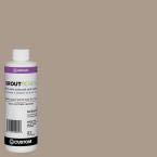 Polyblend 183 chateau for sale  Delivered anywhere in USA 