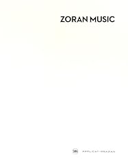 Zoran music usato  Spedito ovunque in Italia 