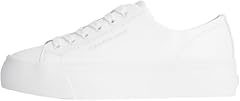 Calvin klein women for sale  Delivered anywhere in UK