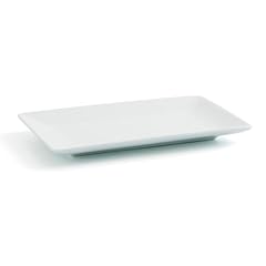 Quid set assiettes d'occasion  Livré partout en France