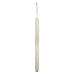Kerbl pet sac d'occasion  Livré partout en France