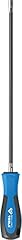 Brilliant tools bt031067 d'occasion  Livré partout en France