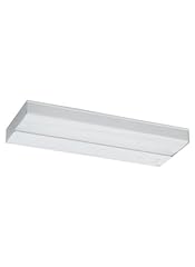 Generic inches cabinet for sale  Delivered anywhere in USA 