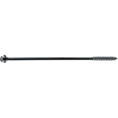 Fastenmaster fmtlok08 timberlo for sale  Delivered anywhere in USA 