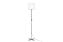 lampadaire ikea d'occasion lampadaire ikea d'occasion Livré partout en France