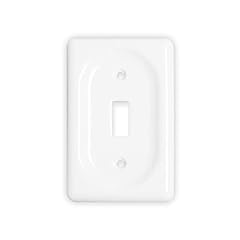 Xvq ceramic switch for sale  Delivered anywhere in USA 